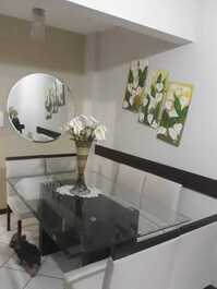 BEAUTIFUL 2 BEDROOM FIT NEAR SHOPPING RUSSI RUSSI