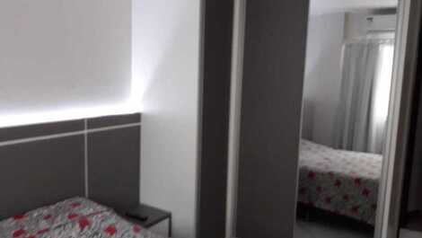 BEAUTIFUL 2 BEDROOM FIT NEAR SHOPPING RUSSI RUSSI