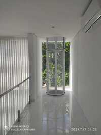 Mansion 5 suites - Module 5 - Near the sea - Riviera de São Lourenço