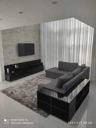 Mansion 5 suites - Module 5 - Near the sea - Riviera de São Lourenço