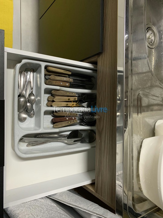 House for vacation rental in Tibau do Sul (Praia de Sibaúma)