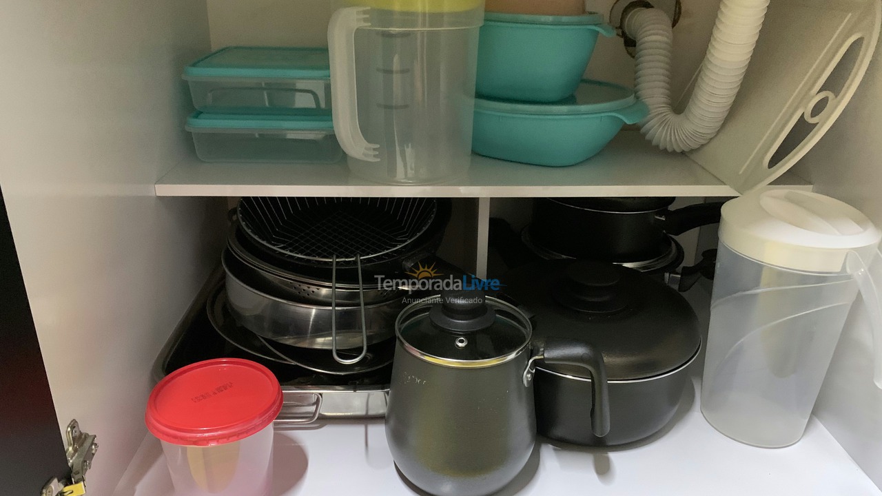 House for vacation rental in Tibau do Sul (Praia de Sibaúma)