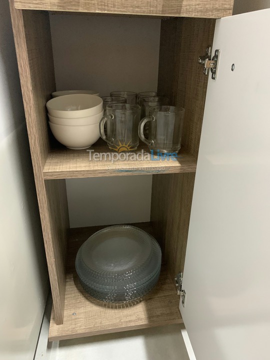 House for vacation rental in Tibau do Sul (Praia de Sibaúma)