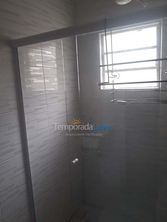 House for vacation rental in Atibaia (Jardim Estãncia Brasil)