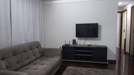 Casa para alugar em Vila Velha - Praia de Itaparica