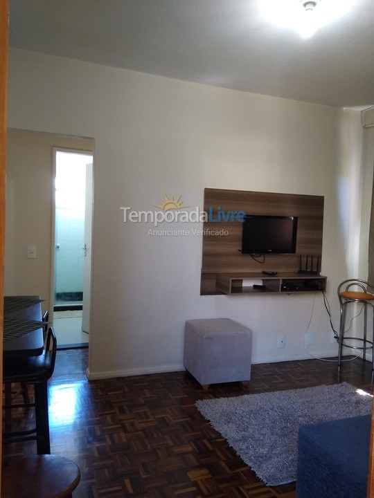 House for vacation rental in Vila Velha (Praia de Itaparica)