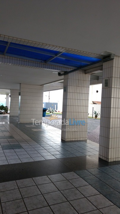 Casa para alquiler de vacaciones em Vila Velha (Praia de Itaparica)