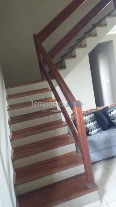 Chácara / sítio para aluguel de temporada em São José dos Campos (Buquirinha)