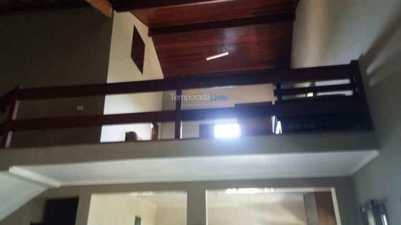 Chácara / sítio para aluguel de temporada em São José dos Campos (Buquirinha)