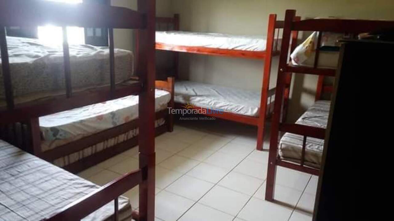 Chácara / sítio para aluguel de temporada em São José dos Campos (Buquirinha)