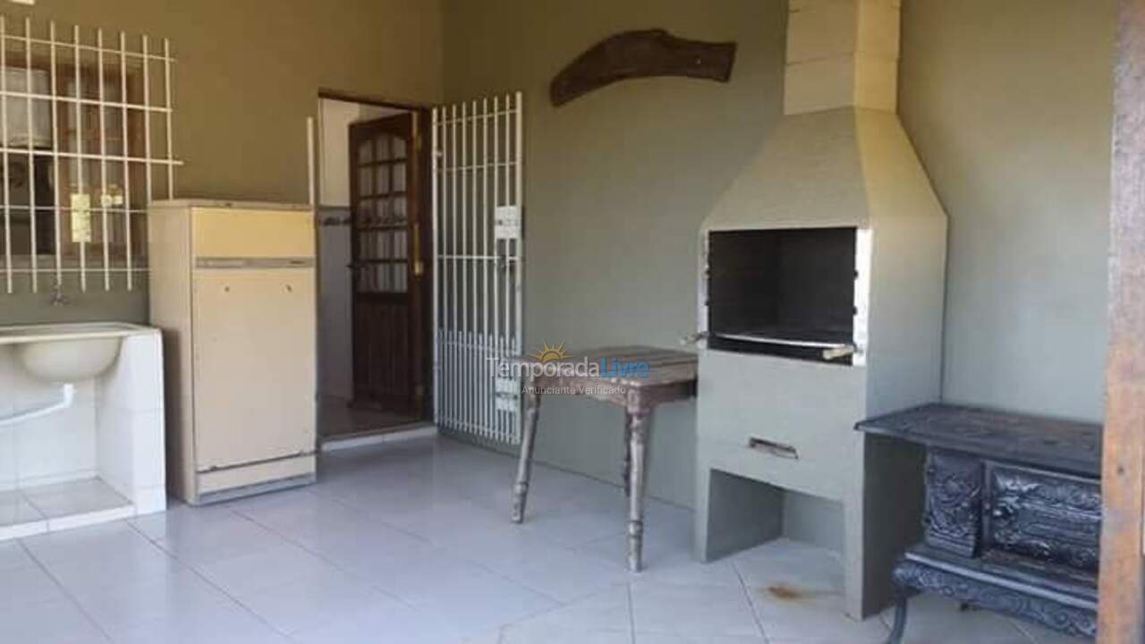 Chácara / sítio para aluguel de temporada em São José dos Campos (Buquirinha)