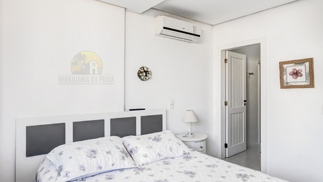 Casa excepcional com 05 suítes/Piscina/TARIFAS VERÃO SOB. CONSULTA!