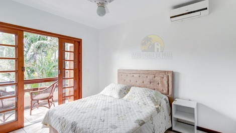 House with 05 bedrooms, SUMMER RATES ONLY BY CONSULTATION!