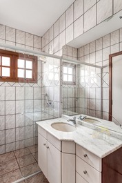 House with 05 bedrooms, SUMMER RATES ONLY BY CONSULTATION!