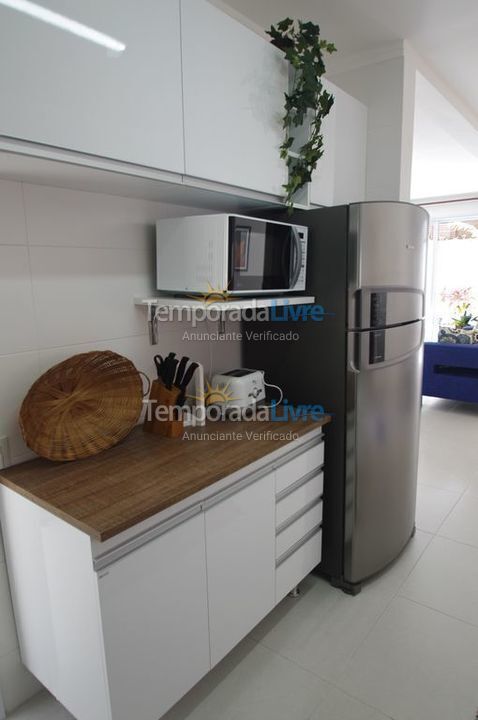 Casa para aluguel de temporada em São Sebastião (Juquehy)