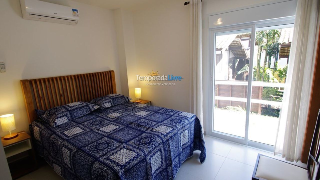 Casa para aluguel de temporada em São Sebastião (Juquehy)