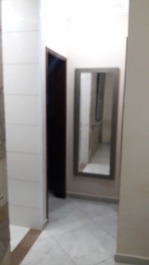 Casa em condomínio fechado frente mar pé na areiaWhatsapp11982003644