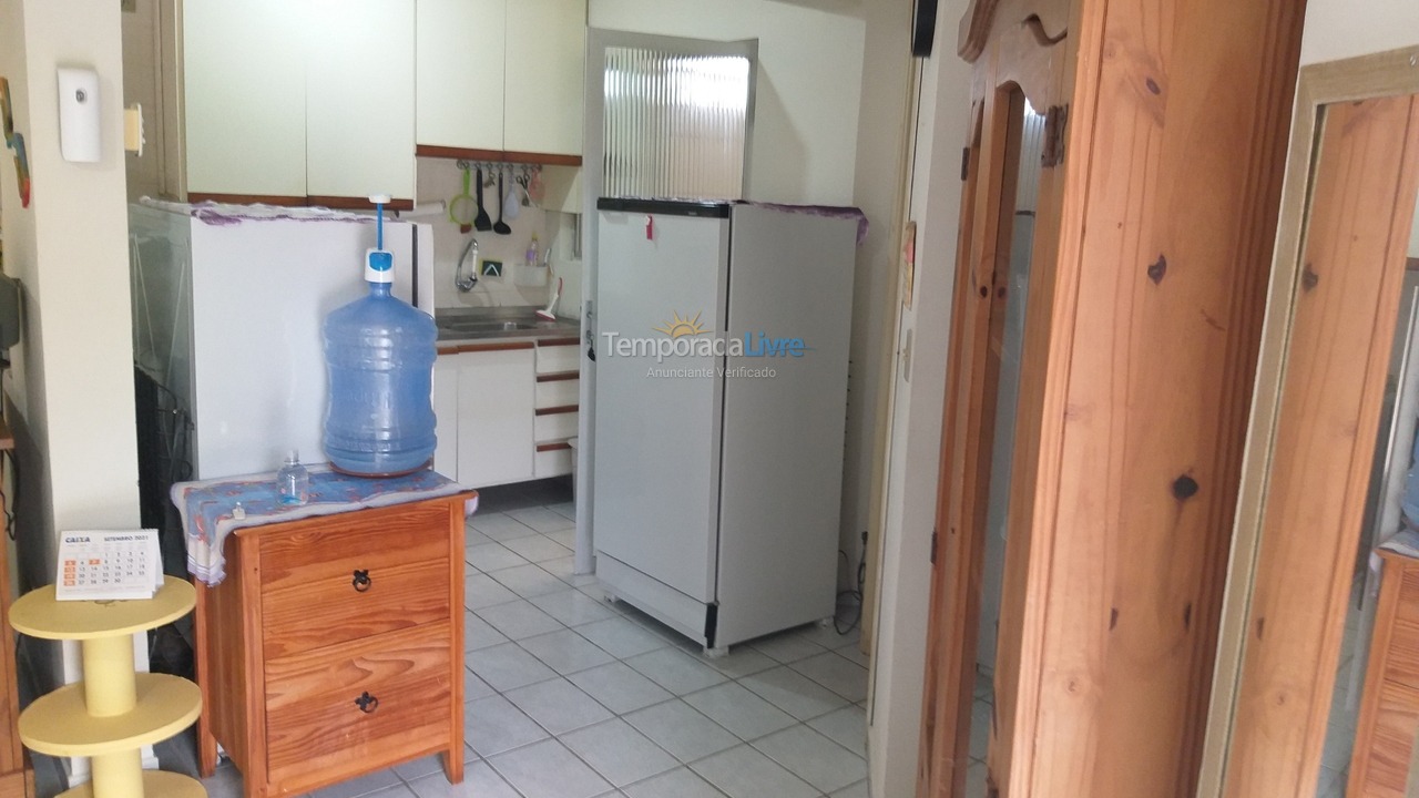 House for vacation rental in Itapoá (Balneário Rainha do Mar)