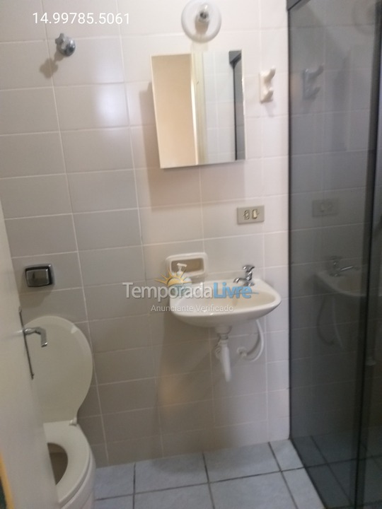 House for vacation rental in Itapoá (Balneário Rainha do Mar)