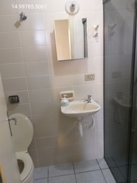 Itapoá Residential House