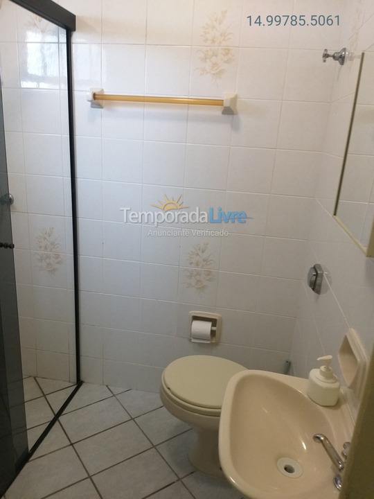 House for vacation rental in Itapoá (Balneário Rainha do Mar)