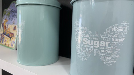 Beautiful Front View Gourmet Balcony Pé na Areia