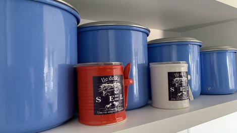 Beautiful Front View Gourmet Balcony Pé na Areia