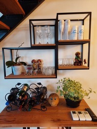 Casa Praia do Sonho - Jacuzzi Aquecida.