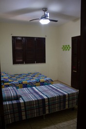 Mansão na Lagoinha - Paraipaba - Ceará