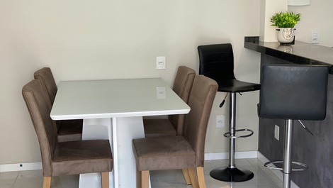 1 BEDROOM-GARAGE - EXCELLENT LOCATION-WI-FI - SPLIT = UP TO 4 PEOPLE