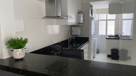 1 BEDROOM-GARAGE - EXCELLENT LOCATION-WI-FI - SPLIT = UP TO 4 PEOPLE