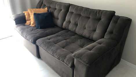 1 BEDROOM-GARAGE - EXCELLENT LOCATION-WI-FI - SPLIT = UP TO 4 PEOPLE