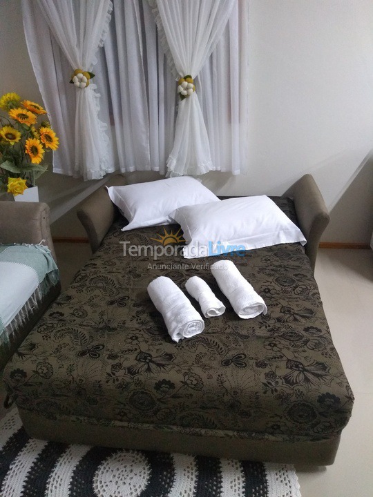 Casa para aluguel de temporada em Gramado (Dutra)