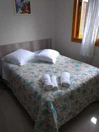 Casa para alugar em Gramado - Dutra