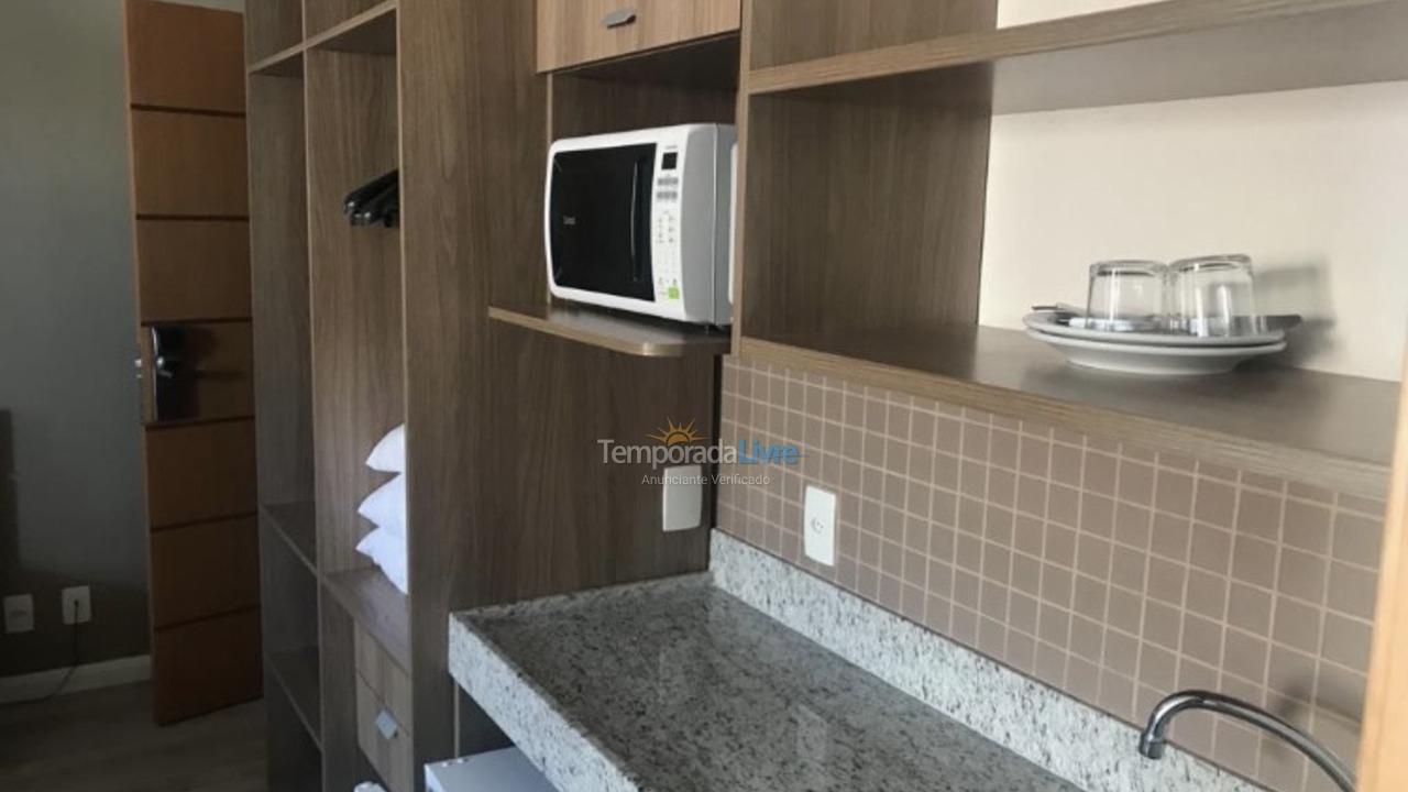 Apartamento para alquiler de vacaciones em Duque de Caxias (25 de Agosto)