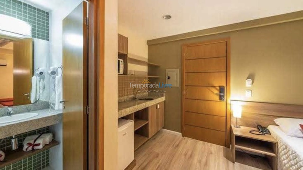 Apartamento para alquiler de vacaciones em Duque de Caxias (25 de Agosto)