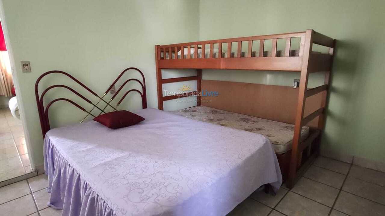 Ranch for vacation rental in Araçoiaba da Serra (Jundiacanga)