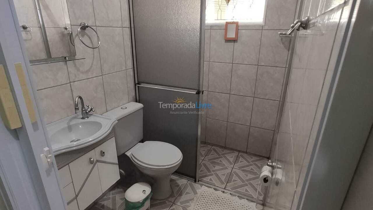 Ranch for vacation rental in Araçoiaba da Serra (Jundiacanga)