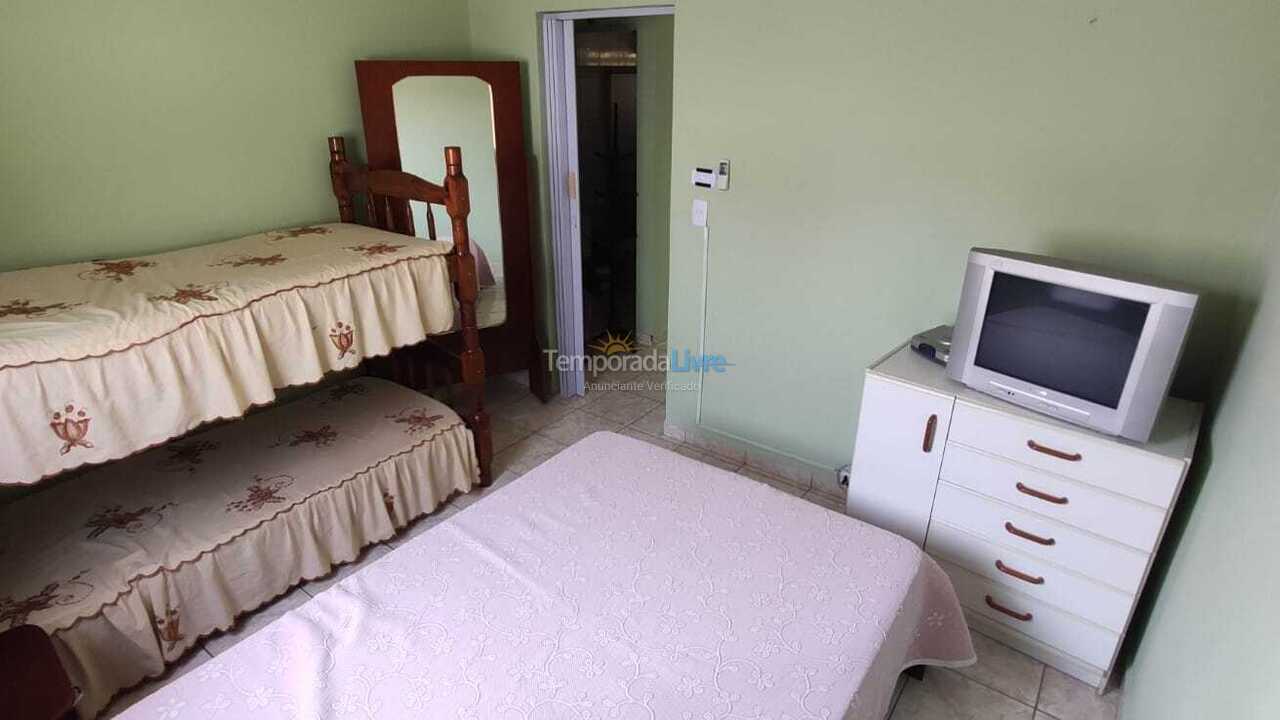 Ranch for vacation rental in Araçoiaba da Serra (Jundiacanga)