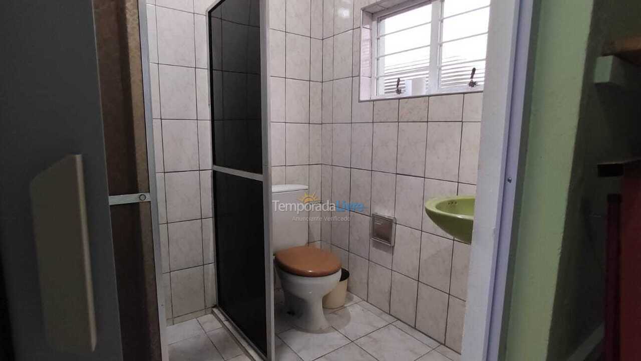 Ranch for vacation rental in Araçoiaba da Serra (Jundiacanga)