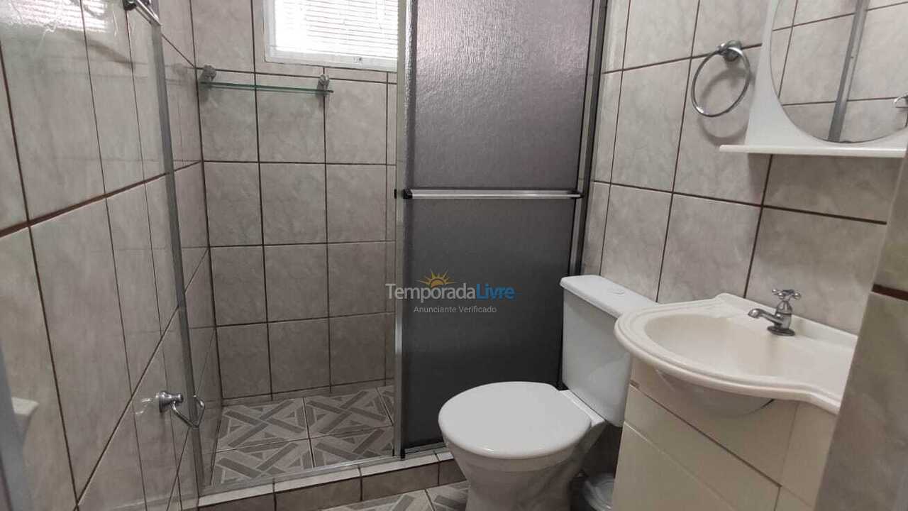 Ranch for vacation rental in Araçoiaba da Serra (Jundiacanga)