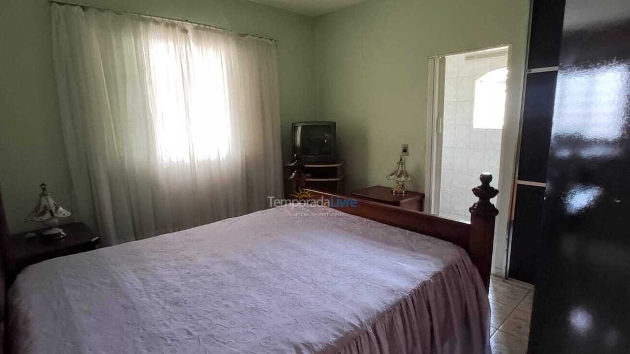 Ranch for vacation rental in Araçoiaba da Serra (Jundiacanga)