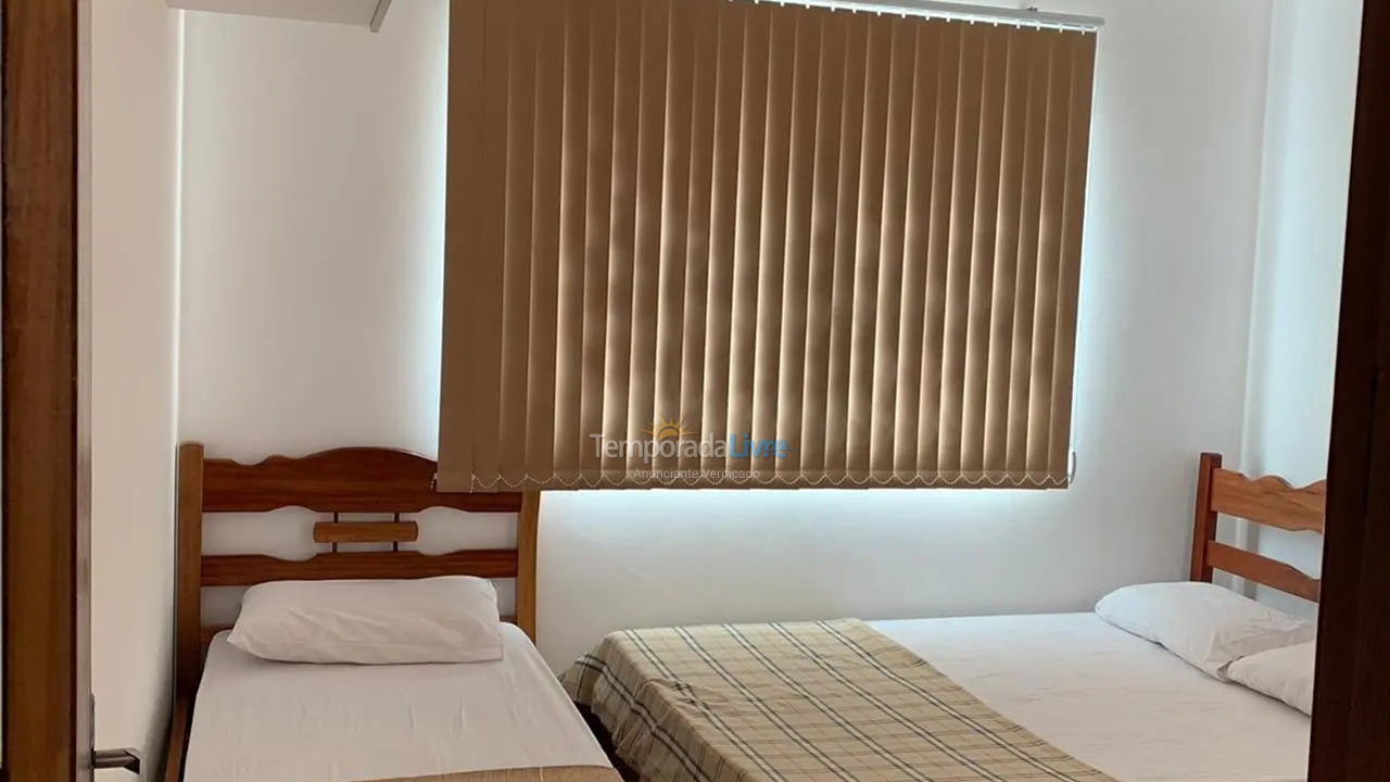 House for vacation rental in Bezerros (Jardins M Serra Negra 2 Rua Espanha Casa 20)