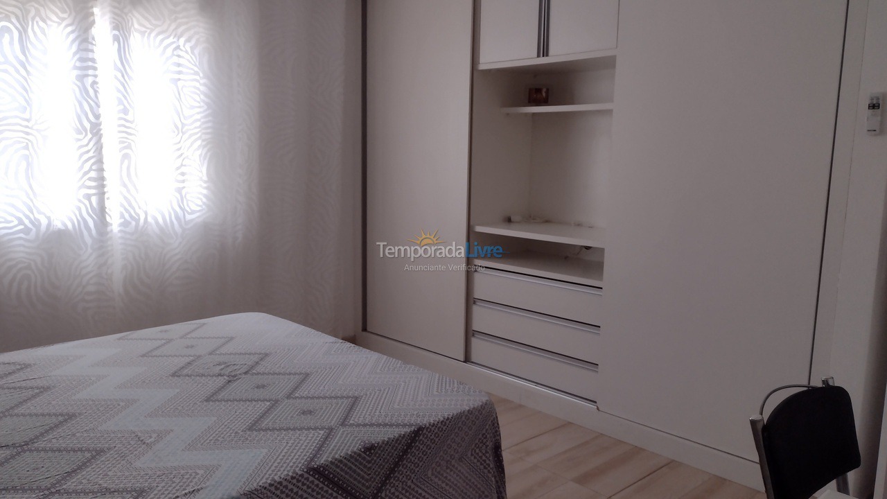 House for vacation rental in Cabo Frio (Parque Burle)