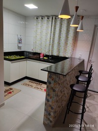 Holiday Home In Vila A Foz do Iguaçu PR