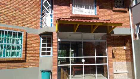 Casa para alquilar en Florianopolis - Praia dos Ingleses