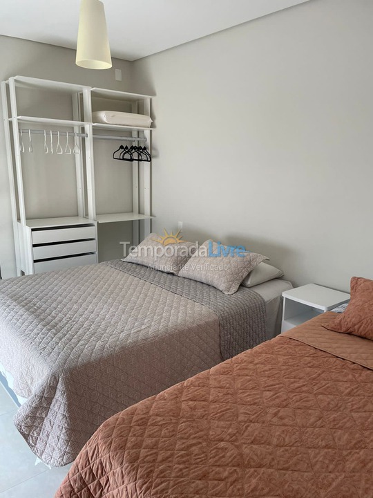 House for vacation rental in Bertioga (Riviera de São Lourenço)