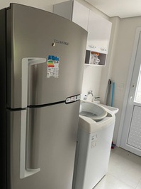 Cozy family retreat on the Riviera