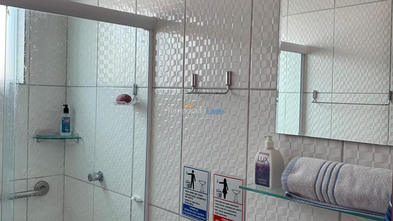 House for vacation rental in Bezerros (Jardins M Serra Negra 2 Rua Espanha Casa 20)