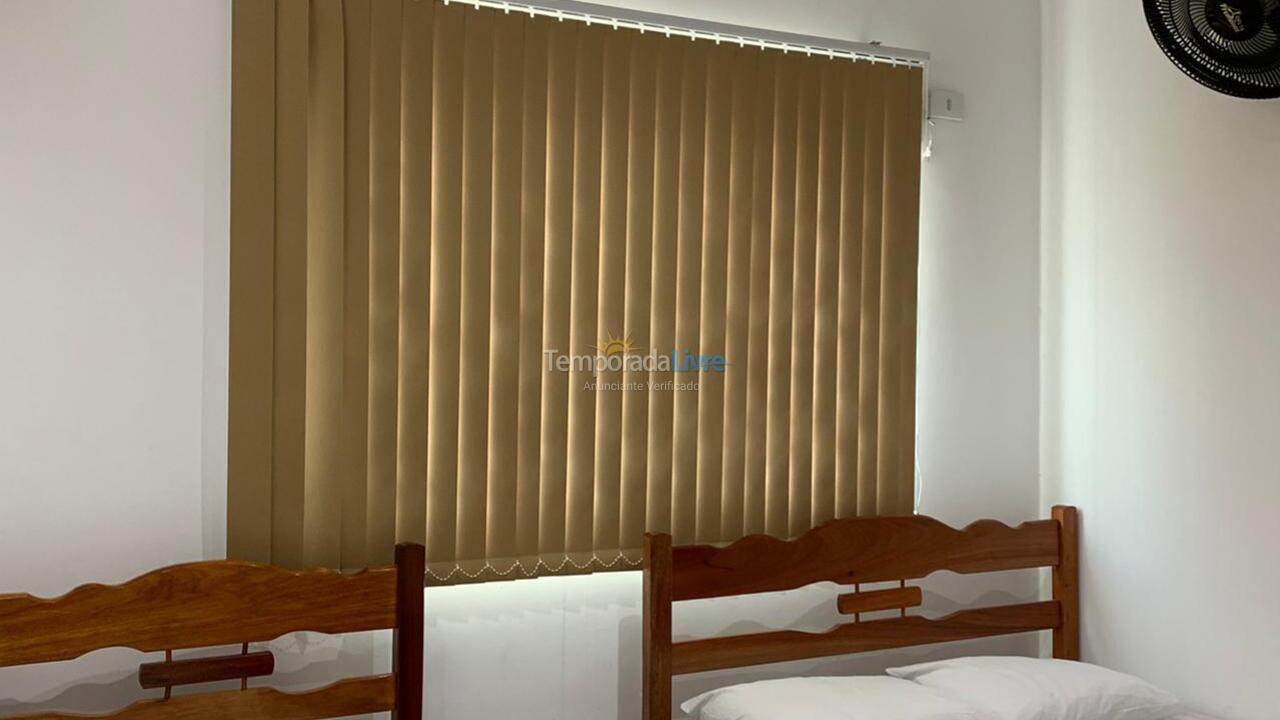 House for vacation rental in Bezerros (Jardins M Serra Negra 2 Rua Espanha Casa 20)